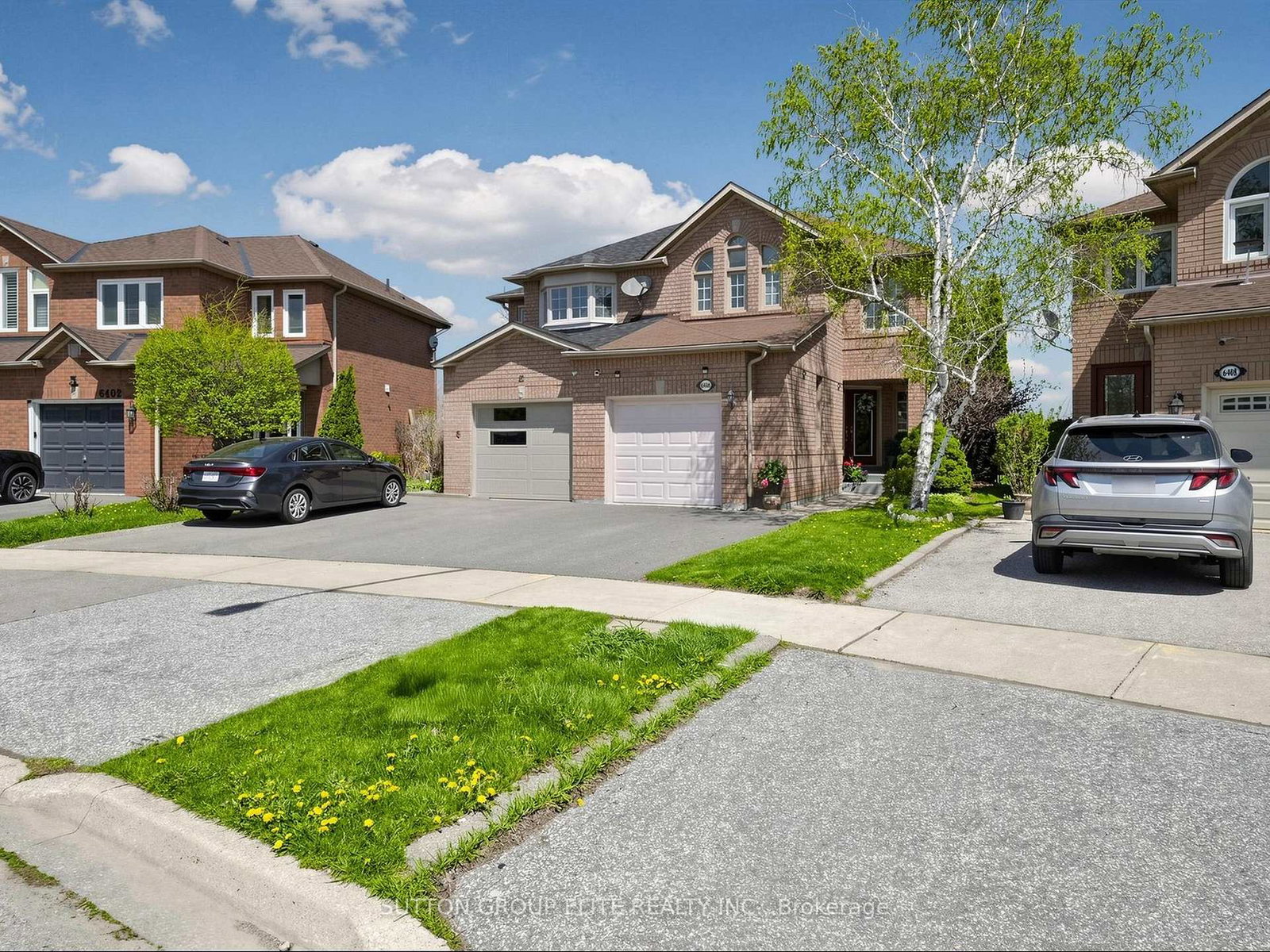 6406-e-sapling-trail-mississauga-ontario-w13091932