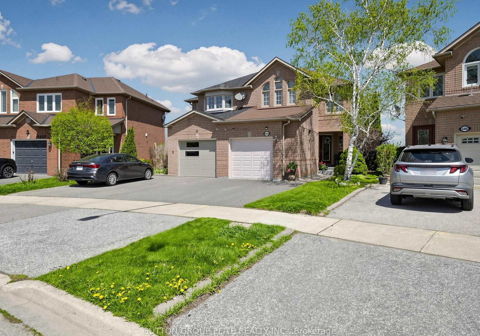 6406-e-sapling-trail-mississauga-ontario-w13091932