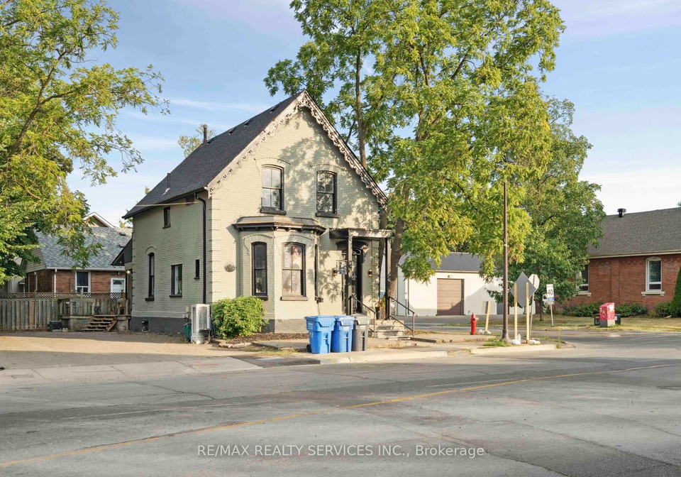 127-queen-street-w-brampton-ontario-w13091942