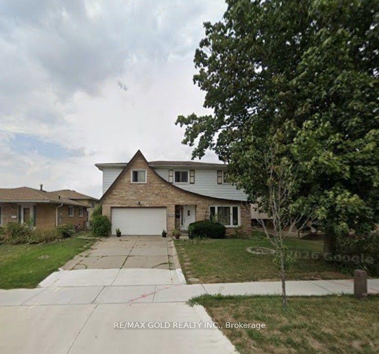 3769-brandon-gate-drive-mississauga-ontario-w13091952
