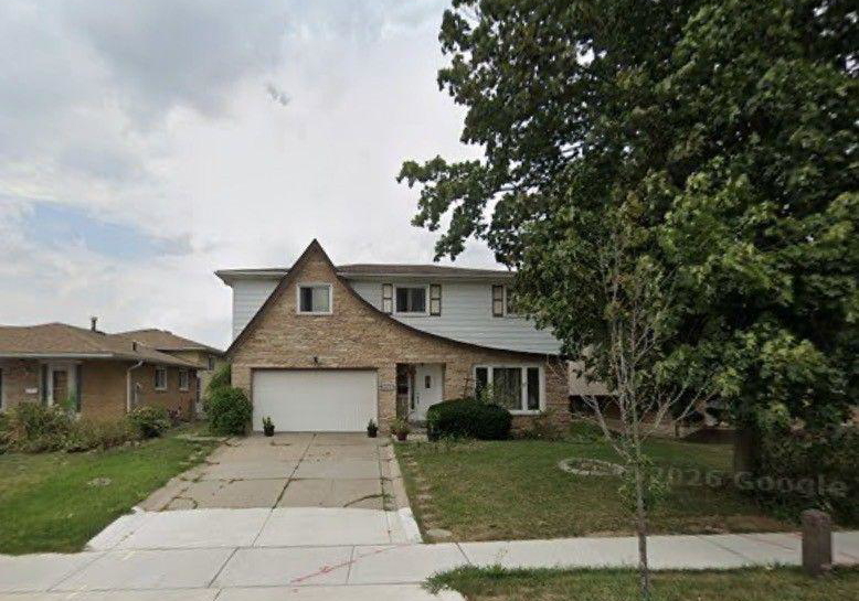 3769-brandon-gate-drive-mississauga-ontario-w13091952