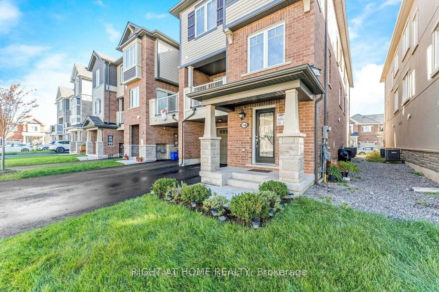 886-cactus-point-milton-ontario-w13091972