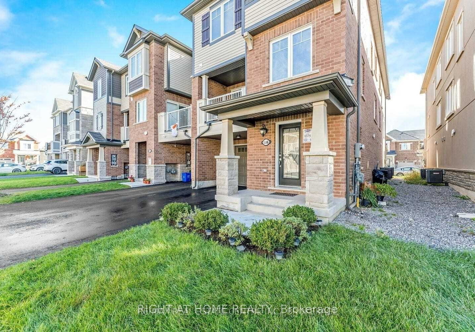 886-cactus-point-milton-ontario-w13091972