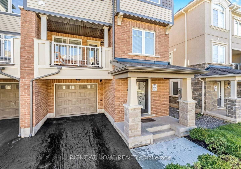 886-cactus-point-milton-ontario-w13091972