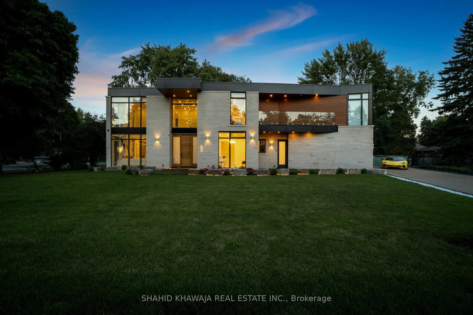 560-shenandoah-drive-mississauga-ontario-w13091982