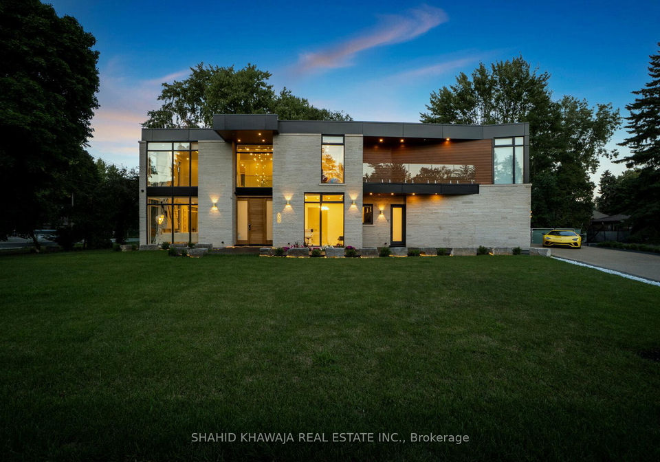 560-shenandoah-drive-mississauga-ontario-w13091982