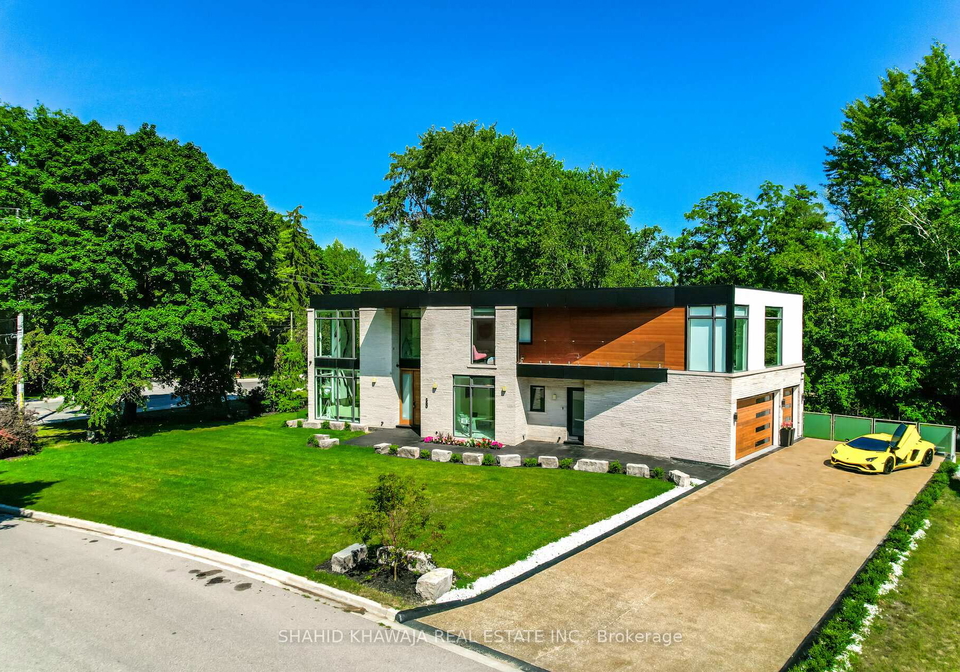 560-shenandoah-drive-mississauga-ontario-w13091982
