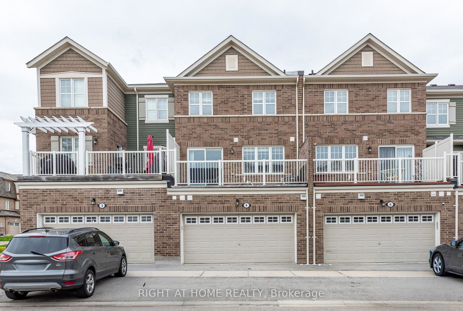 4-hafia-street-brampton-ontario-w13091984