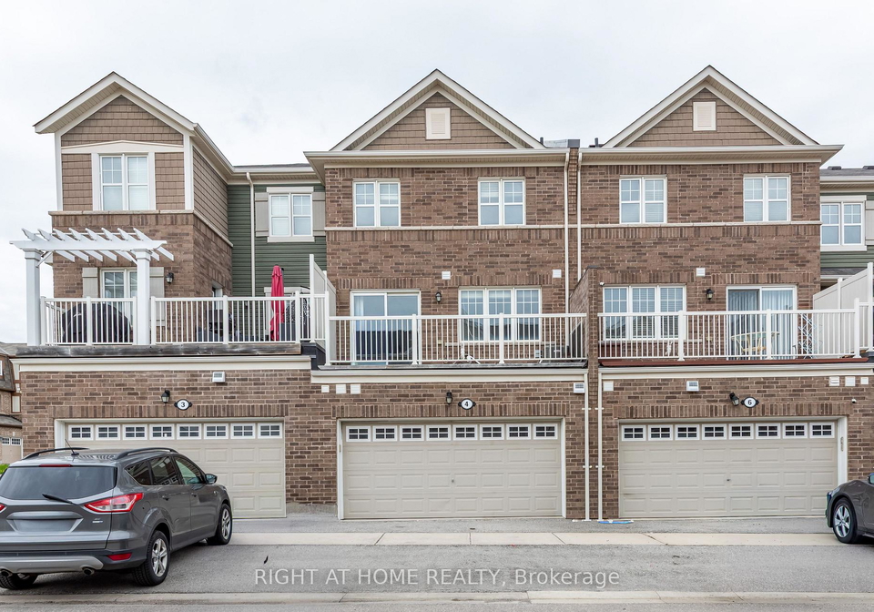 4-hafia-street-brampton-ontario-w13091984