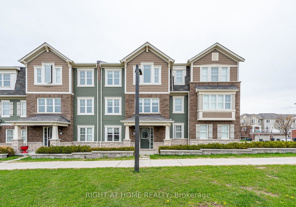 4-hafia-street-brampton-ontario-w13091984