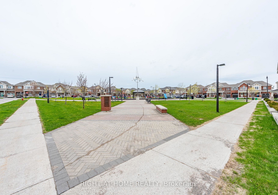 4-hafia-street-brampton-ontario-w13091984