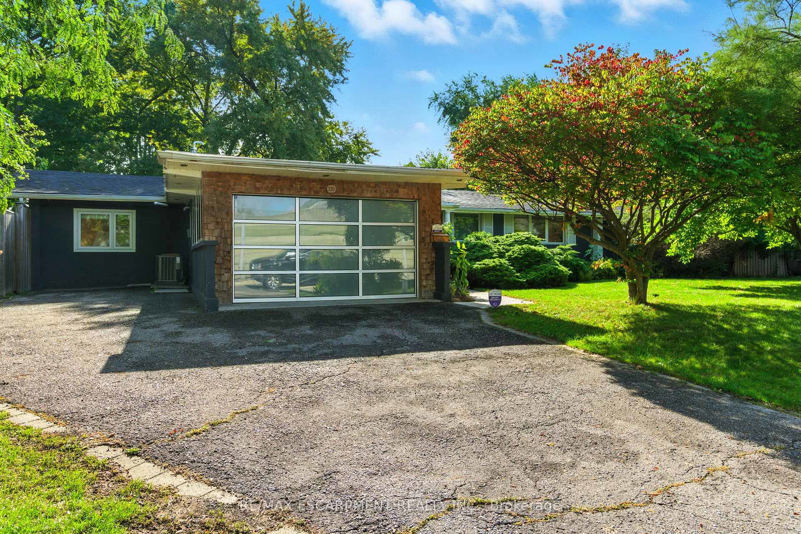 230-south-service-road-mississauga-ontario-w13091998