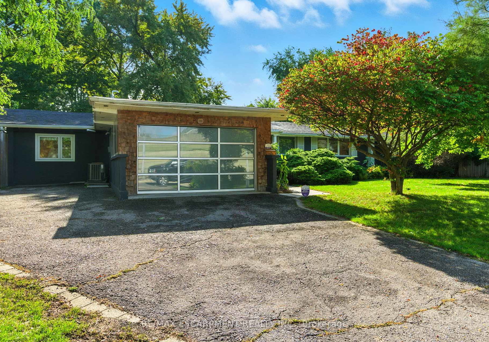 230-south-service-road-mississauga-ontario-w13091998