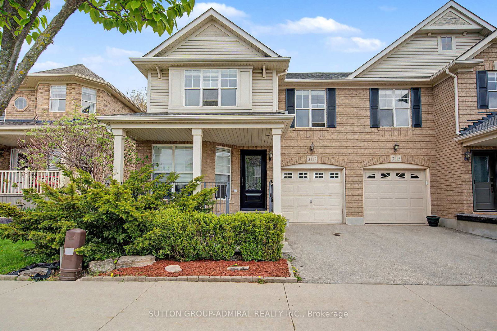 3117-rotary-way-burlington-ontario-w13092046