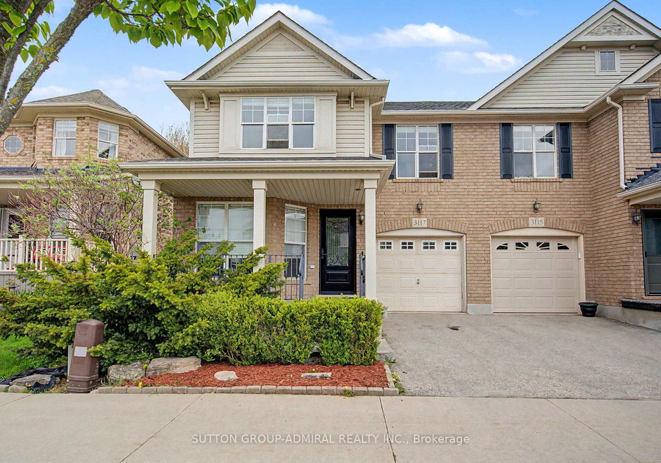 3117-rotary-way-burlington-ontario-w13092046