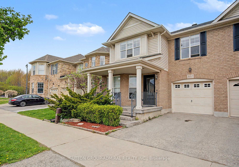 3117-rotary-way-burlington-ontario-w13092046