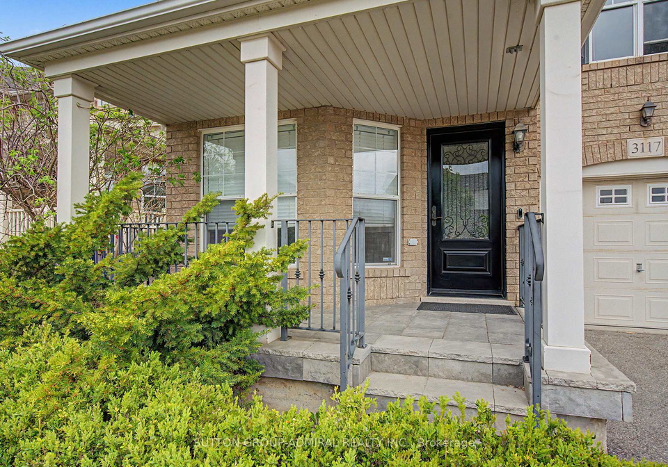 3117-rotary-way-burlington-ontario-w13092046
