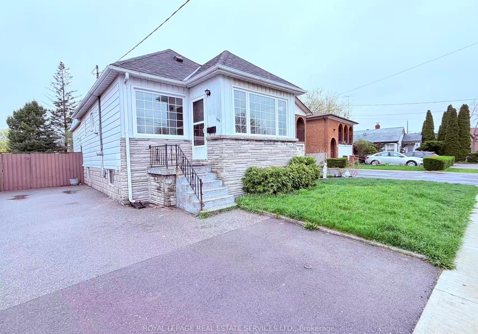 1054-east-avenue-mississauga-ontario-w13092082