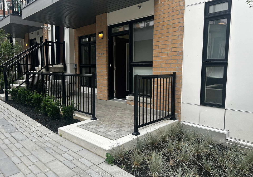 155-canon-jackson-drive-north-york-ontario-w13092102