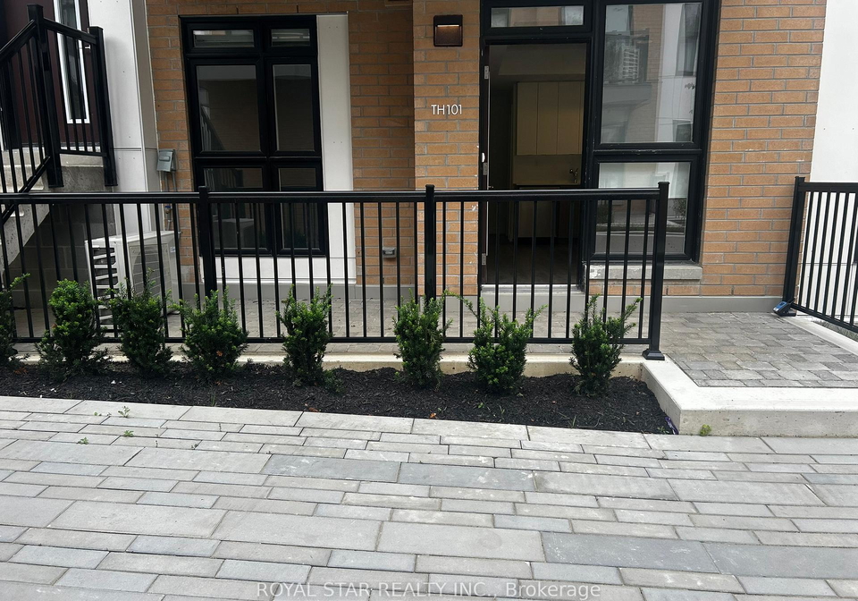 155-canon-jackson-drive-north-york-ontario-w13092102
