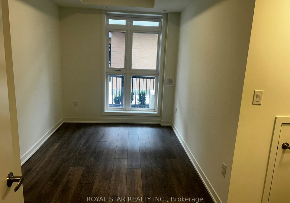 155-canon-jackson-drive-north-york-ontario-w13092102