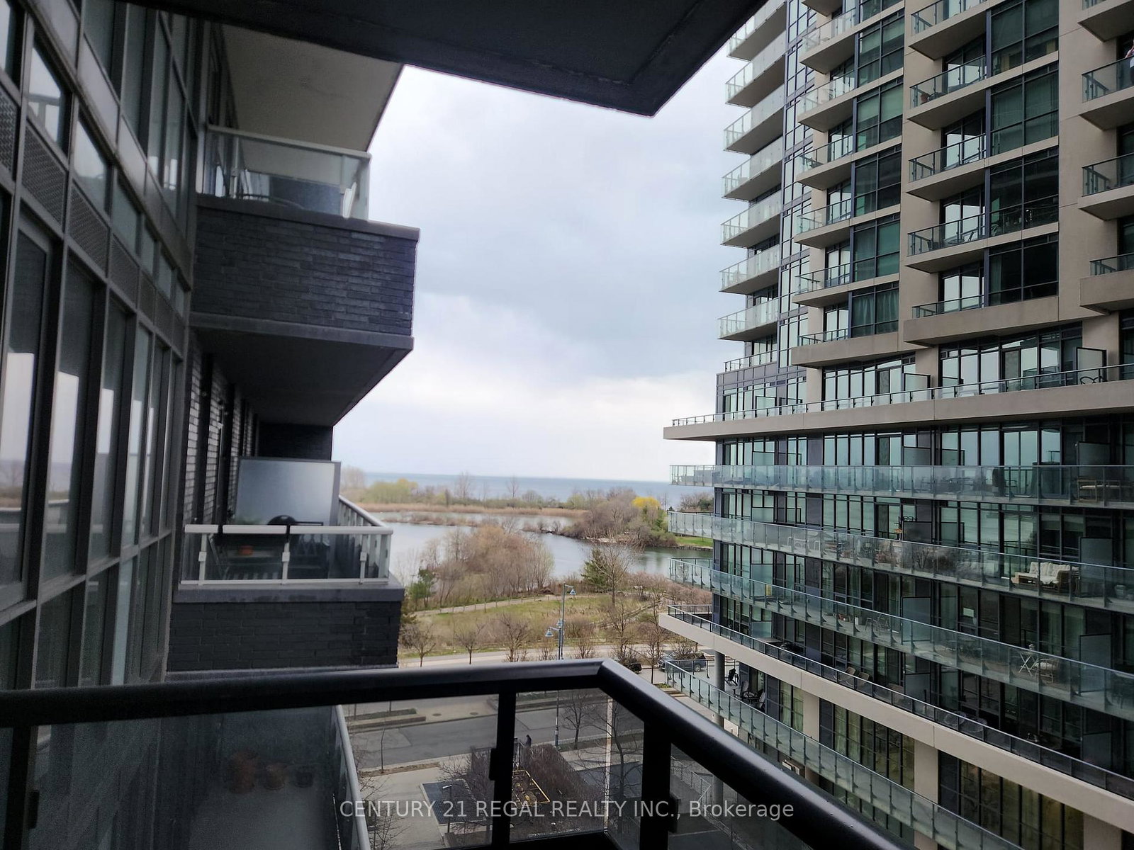 110-marine-parade-drive-etobicoke-ontario-w13092124