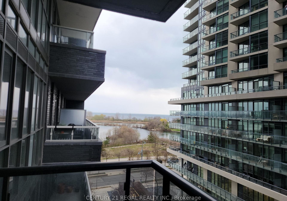 110-marine-parade-drive-etobicoke-ontario-w13092124
