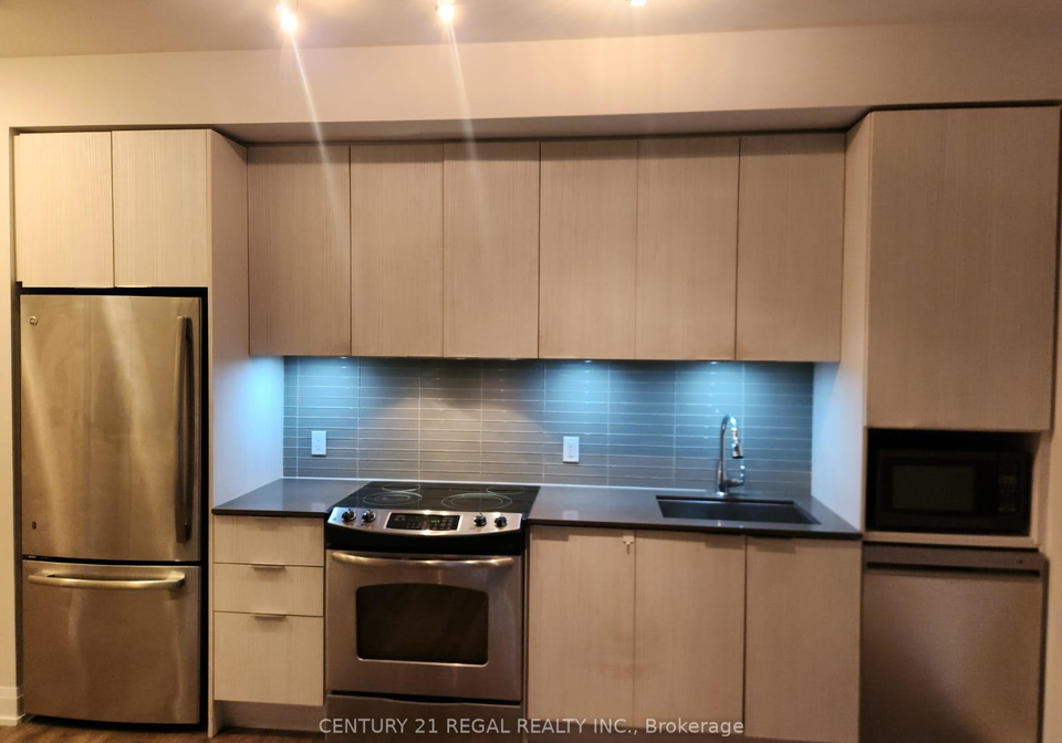 110-marine-parade-drive-etobicoke-ontario-w13092124