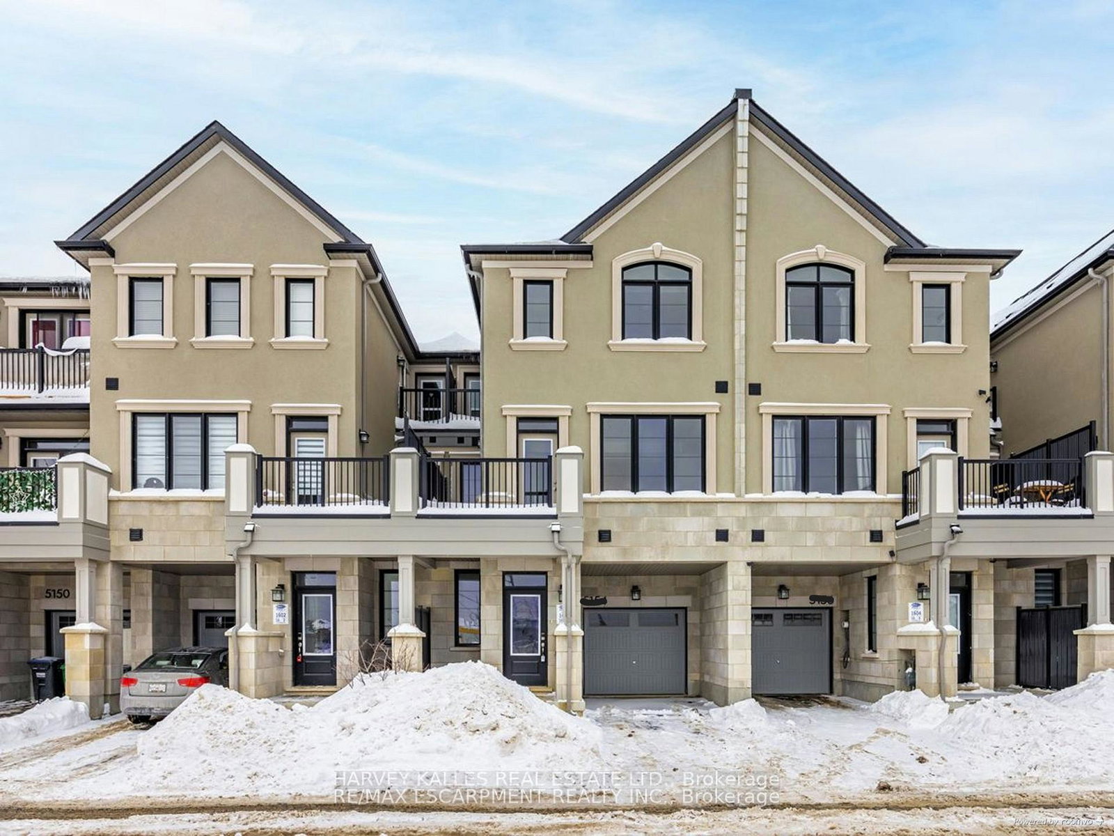 5160-zionkate-lane-mississauga-ontario-w13092180