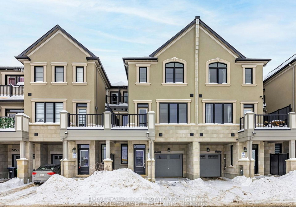 5160-zionkate-lane-mississauga-ontario-w13092180
