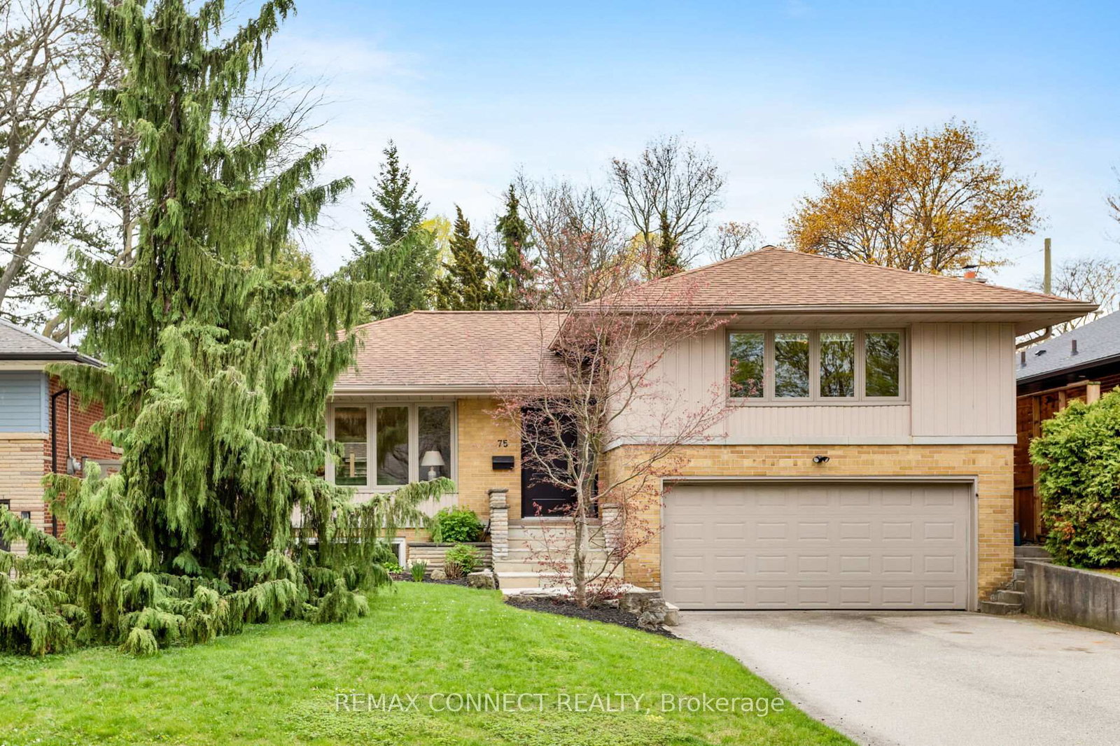 75-glenellen-drive-e-etobicoke-ontario-w13092200