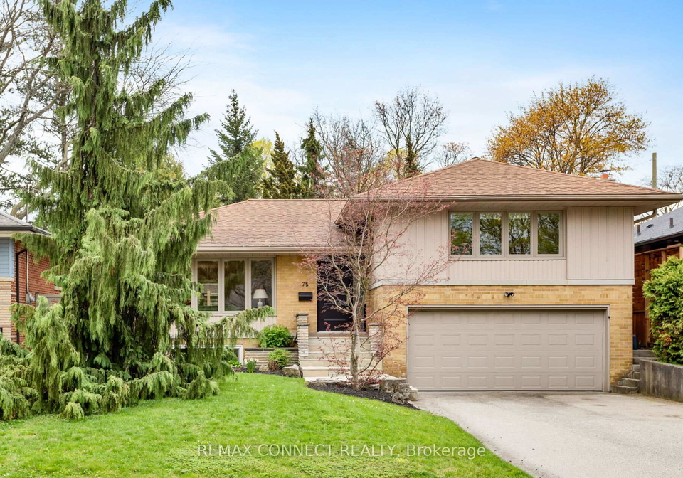 75-glenellen-drive-e-etobicoke-ontario-w13092200