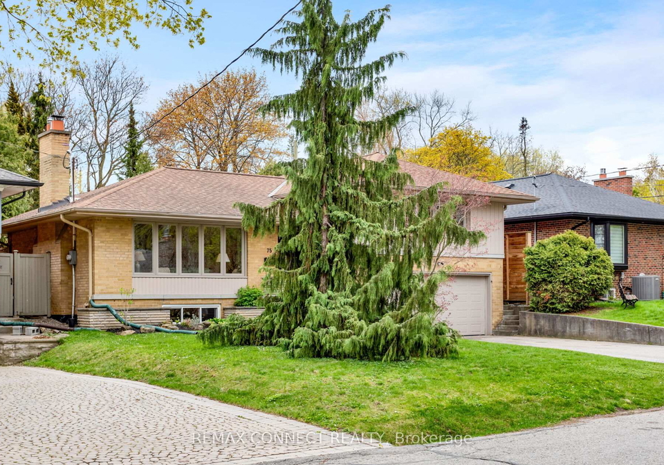 75-glenellen-drive-e-etobicoke-ontario-w13092200