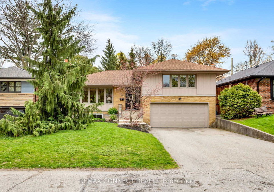 75-glenellen-drive-e-etobicoke-ontario-w13092200