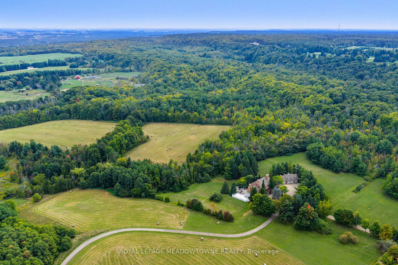 2097-grange-side-road-caledon-ontario-w13092208