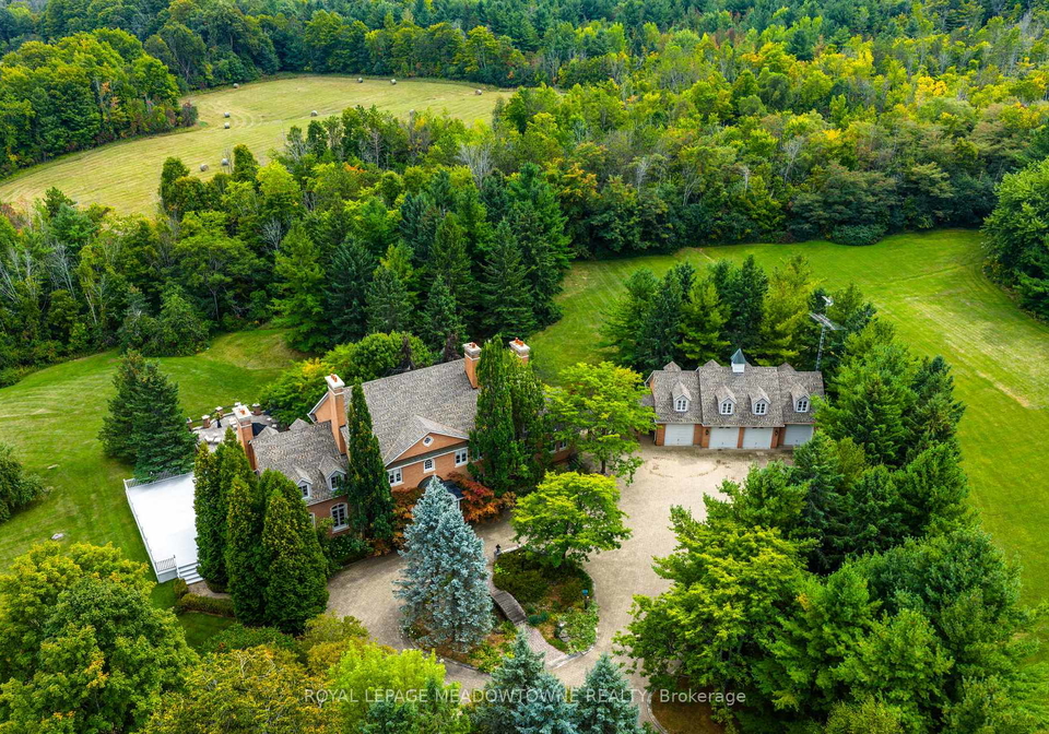 2097-grange-side-road-caledon-ontario-w13092208