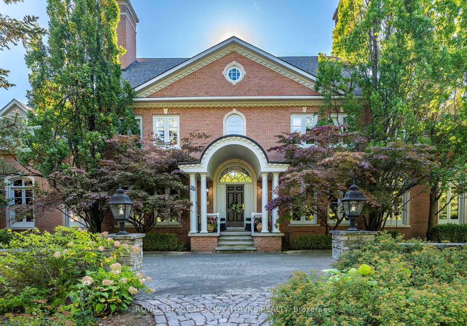 2097-grange-side-road-caledon-ontario-w13092208