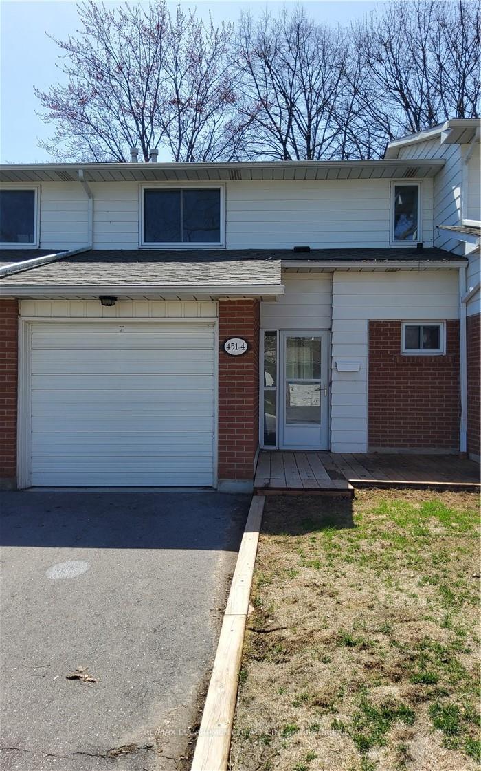 451-woodview-road-burlington-ontario-w13092222