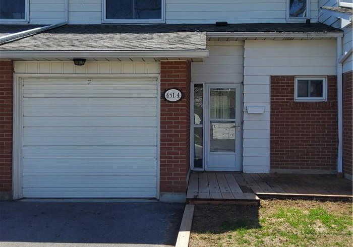 451-woodview-road-burlington-ontario-w13092222