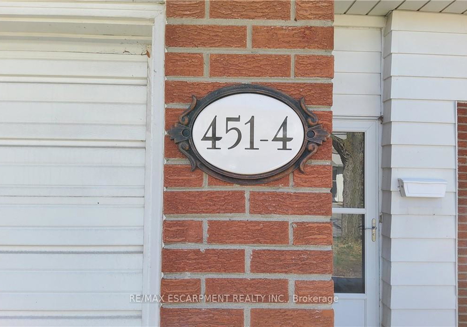 451-woodview-road-burlington-ontario-w13092222