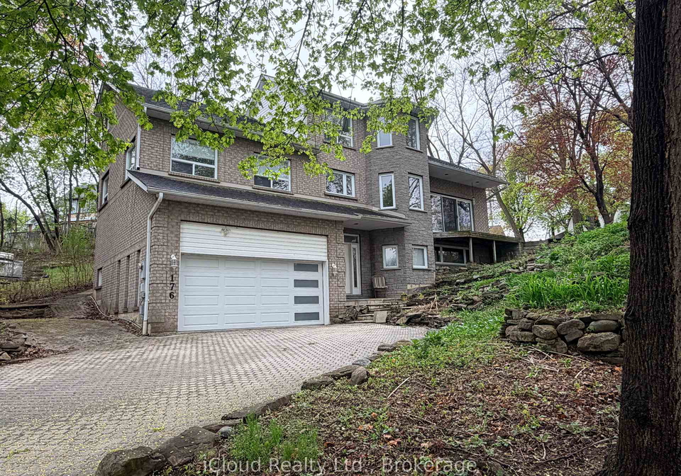 176-wyndham-street-mississauga-ontario-w13092236