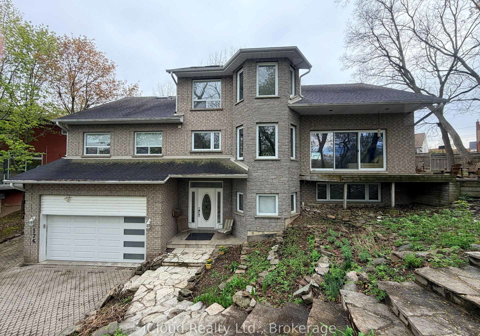176-wyndham-street-mississauga-ontario-w13092236