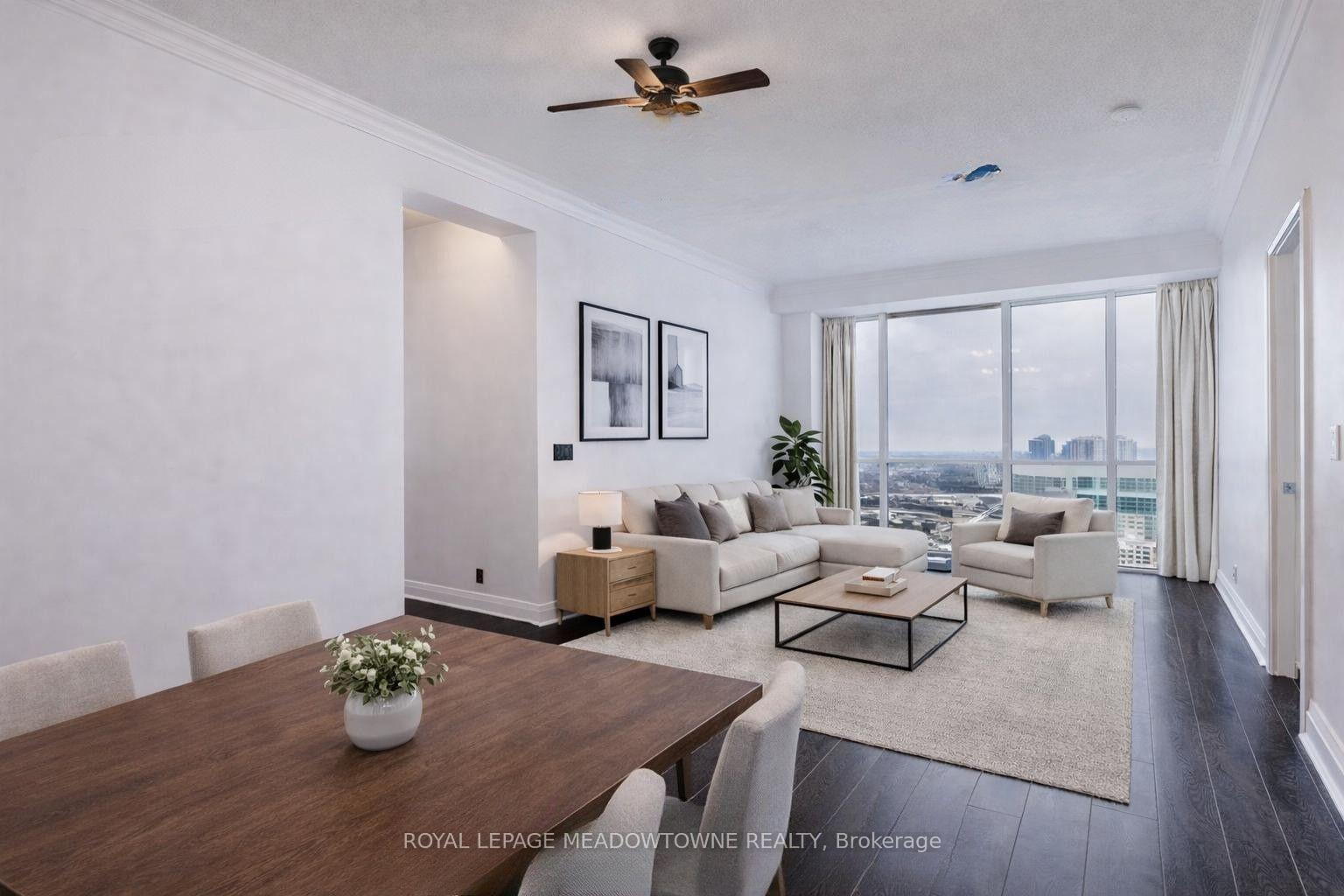70-absolute-avenue-mississauga-ontario-w13092246
