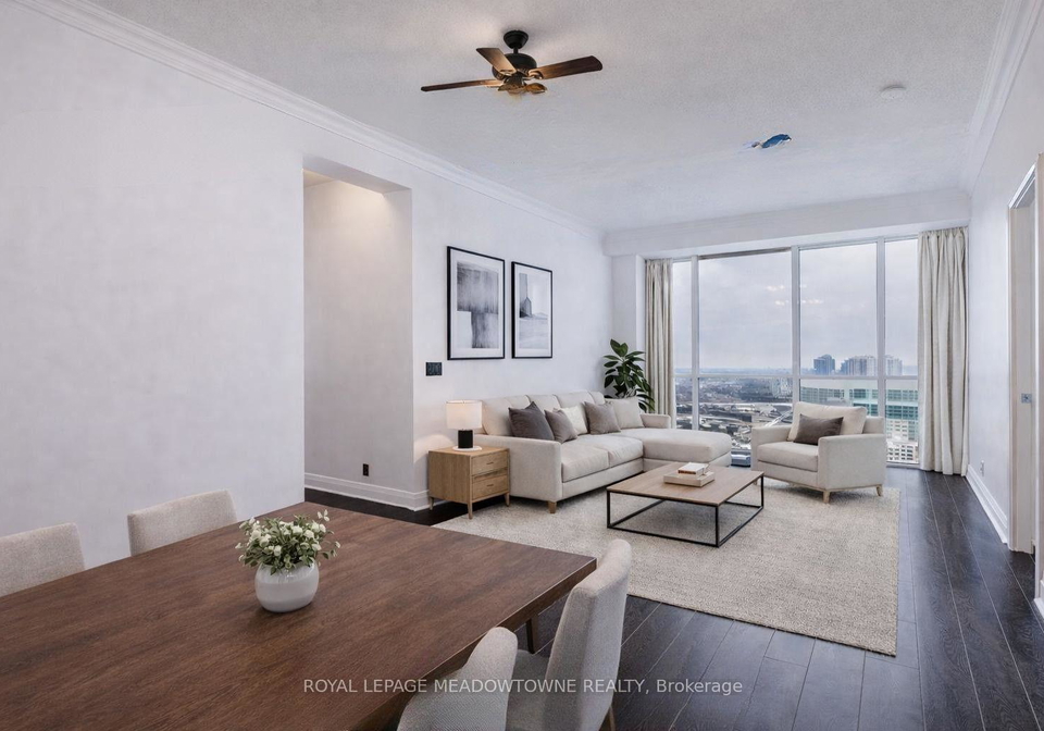 70-absolute-avenue-mississauga-ontario-w13092246