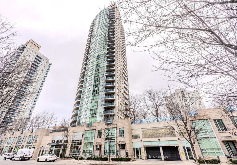 70-absolute-avenue-mississauga-ontario-w13092246