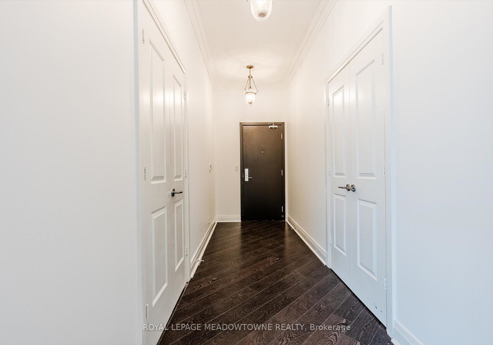 70-absolute-avenue-mississauga-ontario-w13092246