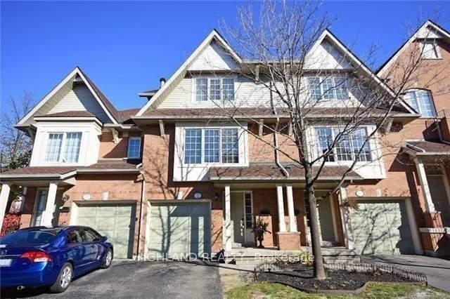 1591-south-parade-court-mississauga-ontario-w13092252