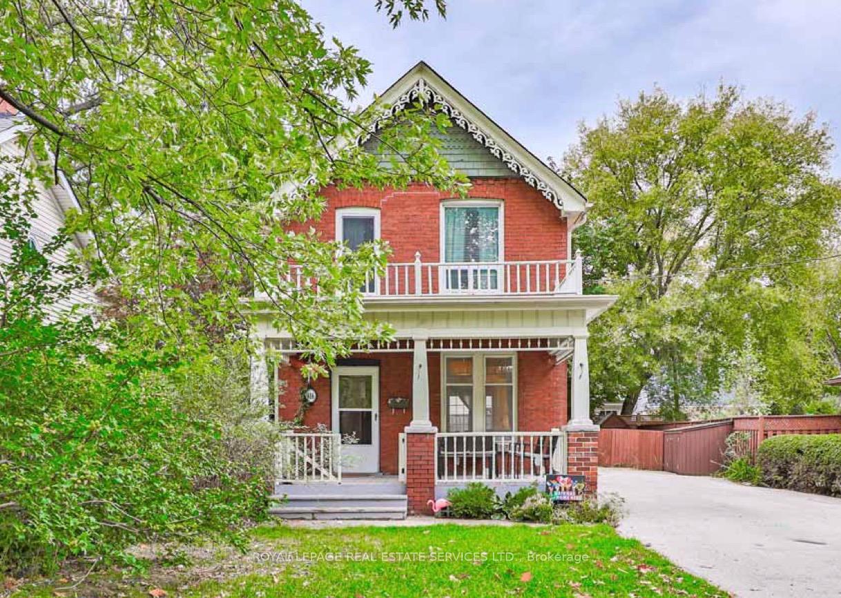 416-reynolds-street-oakville-ontario-w13092254