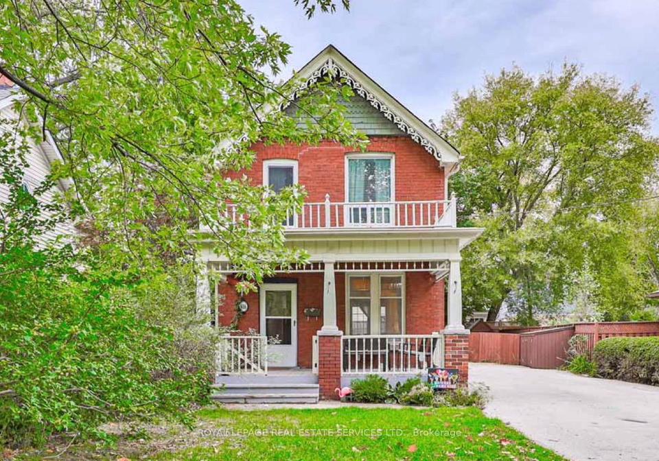 416-reynolds-street-oakville-ontario-w13092254