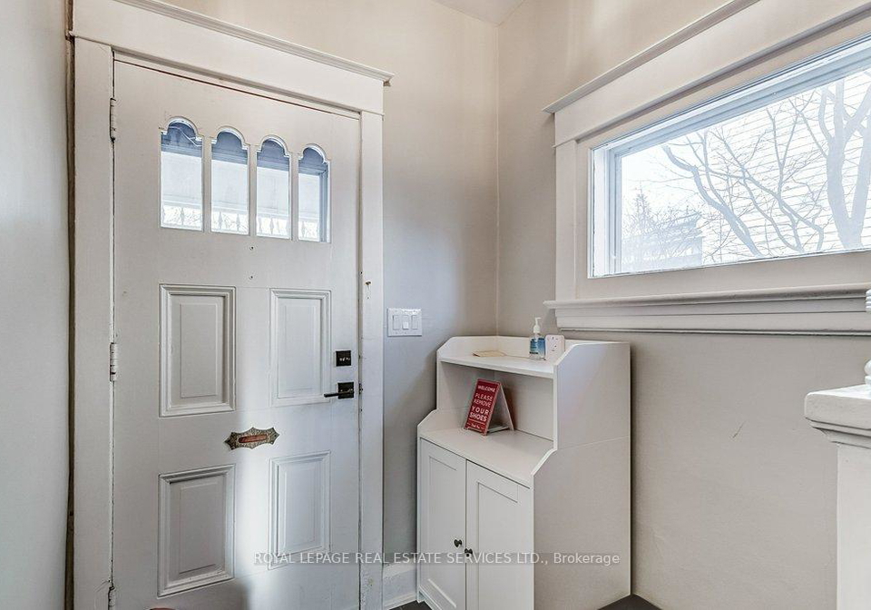 416-reynolds-street-oakville-ontario-w13092254